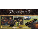 DUNGEON 2 [POL] (Limited Edition) (nowa) (PC)