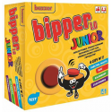 BUZZER BIPPER JUNIOR 1.0[POL] (nowa)