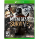 Metal Gear Survive [ENG] (nowa) (XONE)