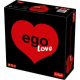 EGO LOVE [POL] (nowa)