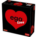 EGO LOVE [POL] (nowa)