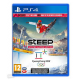 STEEP WINTER GAMES EDITION [POL] (nowa) (PS4)