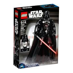 LEGO STAR WARS 75534 (nowa)