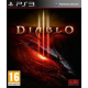 Diablo III [POL] (nowa) (PS3)