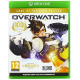 OVERWATCH GAME OF THE YEAR EDITION [ENG] (nowa) (XONE)
