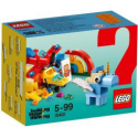 Lego 10401 (nowa)