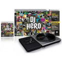 DJ HERO [ENG] (nowa) (PS3)