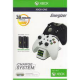 Xbox One Charger Energizer (używana) (XONE)