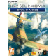 IL-2 Sturmovik bitwa o anglię [POL] (nowa) (PC)