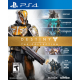 Destiny Collection [ENG] (używana) (PS4)