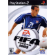 Fifa Soccer 03 (używana) (PS2)