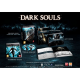 Dark Souls Limited Edition [ENG] (używana) (PS3)