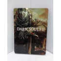 Dark Souls II Steelbook [ENG] (używana) (PS3)