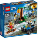 Lego 60171 (nowa)