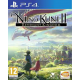 NI NO KUNI II REVENANT KINGDOM [ENG] (nowa) (PS4)