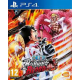 ONE PIECE BURNING BLOOD [PL] (nowa) (PS4)