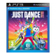 Just Dance 2018 [ENG] (używana) (PS3)