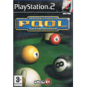 International Pool Championship [ENG] (używana) (PS2)