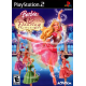 Barbie in the 12 Dancing Princesses [ENG] (używana) (PS2)