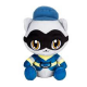 Stubbins Sly Cooper Sly (nowa)