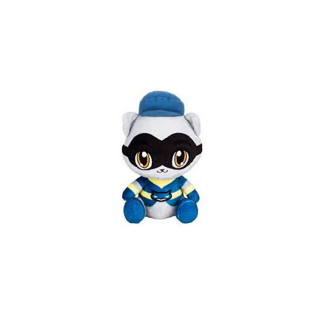 Stubbins Sly Cooper Sly (nowa)