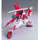 1/144 HG Astray Red Frame (nowa)