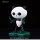 1/144 Petit Panda Guy (nowa)