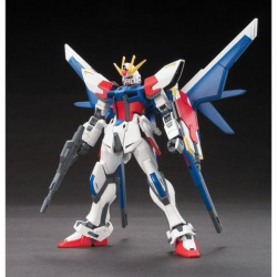 1/144 HG Build Strike Gundam Full Package (nowa)