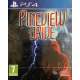 PINEVIEW DRIVE [ENG] (nowa) (PS4)