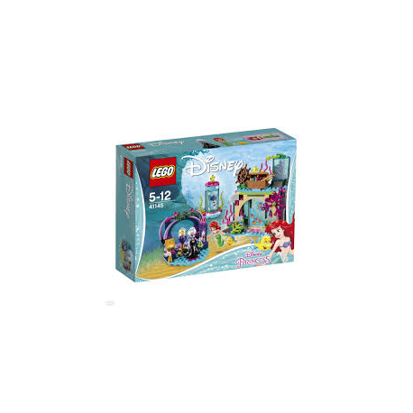 Lego 41145 (nowa)