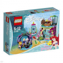 Lego 41145 (nowa)