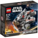 Lego 75193 (nowa)