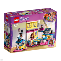 Lego 41329 (nowa)
