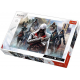 Puzzle Assassin's Creed (nowa)