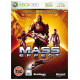 Mass Effect Limited Edition [ENG] (używana) (X360)/xone