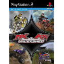 MX vs. ATV Unleashed [ENG] (używana) (PS2)
