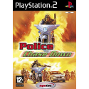 Police Chase Down [ENG] (używana) (PS2)