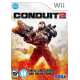 Conduit 2 [ENG] (używana) (Wii)