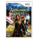 Lord of the Rings Aragorn's Quest [ENG] (używana) (Wii)