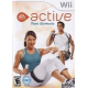 EA Active More Workouts [ENG] (używana) (Wii)