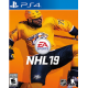 NHL 19  [ENG] (Używana) (PS4)