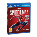 Spider-Man [POL] (nowa) (PS4)