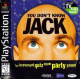 You Don't Know Jack [GER] (używana) (PS1)