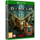 Diablo 3 Eternal Collection [POL] (nowa) (XONE)