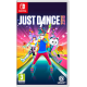 JUST DANCE 2018 [ENG] (nowa) (Switch)