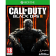 Call of Duty Black Ops III [ENG] (używana) (XONE)