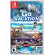 Go vacation [ENG] (nowa) (Switch)