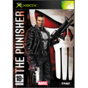 The Punisher [ENG] (używana) (XBOX)