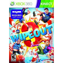 Wipeout 3 [ENG] (używana) (X360)