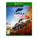 Forza Horizon 4 [POL] (nowa) (XONE)